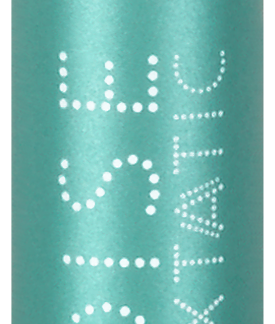 Тушь для ресниц L'ORÉAL PARiS Lash Paradise, водостойкая, черная, 6,4 мл