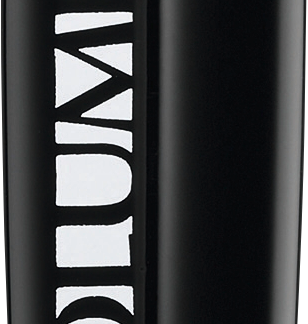 Тушь для ресниц L'ORÉAL PARiS Mega Volume Collagen Black, 1 шт.