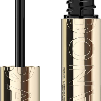 Тушь для ресниц L'ORÉAL PARiS Panorama черная, 10,5 мл