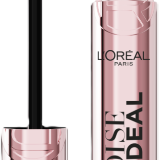 Тушь для ресниц L'ORÉAL PARiS Paradise Big Deal, 9,9 мл