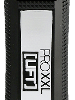 Тушь для ресниц L'ORÉAL PARiS Pro XXL Lift, 12 мл