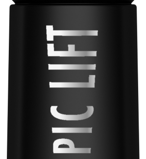 Тушь для ресниц L'ORÉAL PARiS Telescopic Lift Extra Black, 9,9 мл