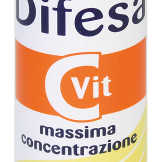 Добавка Matt Defenses с витамином С 1000, 80 г