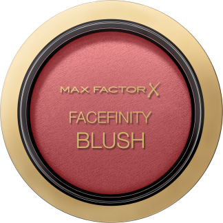 Румяна MAX FACTOR Blush Facefinity - № 50, 1,5 г