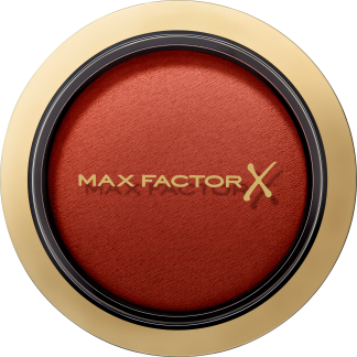 MAX FACTOR Blush Facefinity - № 55, 1,5 г