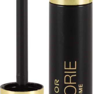 Тушь для ресниц MAX FACTOR 2000 калорий - черная, 9 мл