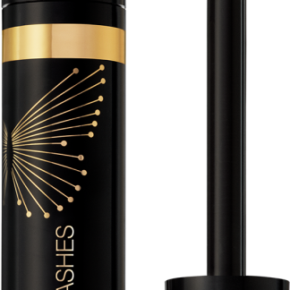 Тушь для ресниц MAX FACTOR Divine Lashes, 8 г