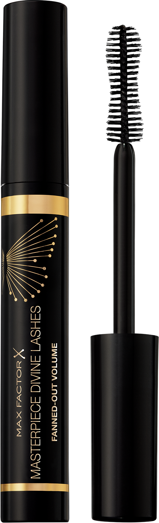 Тушь для ресниц MAX FACTOR Divine Lashes, 8 г