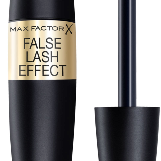 Тушь для ресниц MAX FACTOR False Lash Effect, 13 мл
