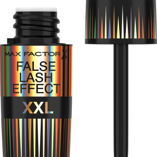 Тушь для ресниц MAX FACTOR False Lash Effect XXL, 13 мл