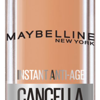 Консилер MAYBELLINE NEW YORK Multi-Use Age Erasing Concealer - № 02, 6,8 мл
