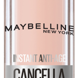 Консилер MAYBELLINE NEW YORK Multi-Use Age Erasing Concealer - № 03, 6,8 мл