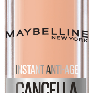 Консилер MAYBELLINE NEW YORK Multi-Use Age Erasing Concealer - № 115, 6,8 мл