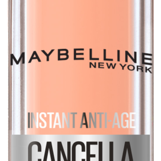 Консилер MAYBELLINE NEW YORK Multi-Use Age Erasing Concealer - № 121, 6,8 мл