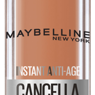 Консилер MAYBELLINE NEW YORK Multi-Use Age Erasing Concealer - № 145, 6,8 мл
