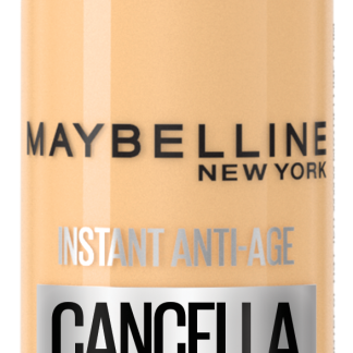 Консилер MAYBELLINE NEW YORK Multi-Use Age Eraser Concealer - № 150, желтый, 6,8 мл