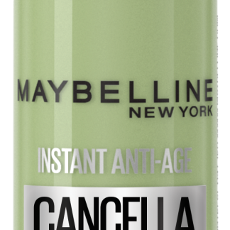 Многофункциональный консилер-ластик MAYBELLINE NEW YORK - № 151, зеленый, 6,8 мл