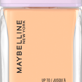 Тональный крем MAYBELLINE NEW YORK SUPER STAY 30H Lumi-Matte Foundation - № 118, 35 мл