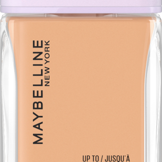 Тональный крем MAYBELLINE NEW YORK SUPER STAY 30H Lumi-Matte Foundation - № 126, 35 мл