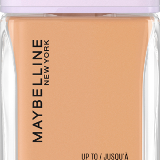 Тональный крем MAYBELLINE NEW YORK SUPER STAY 30H Lumi-Matte Foundation - № 129, 35 мл