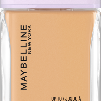 Тональный крем MAYBELLINE NEW YORK SUPER STAY 30H Lumi-Matte Foundation - № 250, 35 мл
