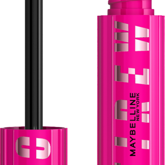 Тушь для ресниц MAYBELLINE NEW YORK Firework Sensational Lash, 10 мл