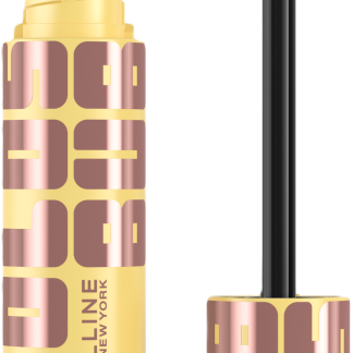 Тушь для ресниц MAYBELLINE NEW YORK Colossal Bubble, 10 мл