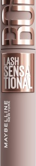 Тушь для ресниц MAYBELLINE NEW YORK Lash Sensantional Body, 9,75 мл