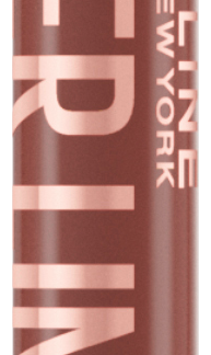 Карандаш для губ MAYBELLINE NEW YORK Lifter Liner – № 002, 1,2 г