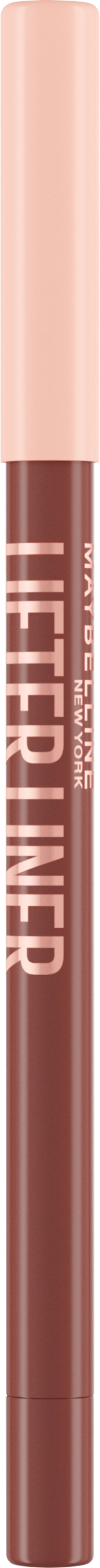 Карандаш для губ MAYBELLINE NEW YORK Lifter Liner – № 002, 1,2 г