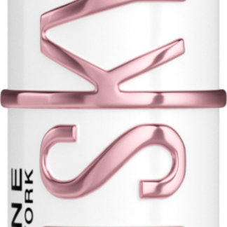 Праймер для ресниц MAYBELLINE NEW YORK Sky High Sensational, 7,7 мл