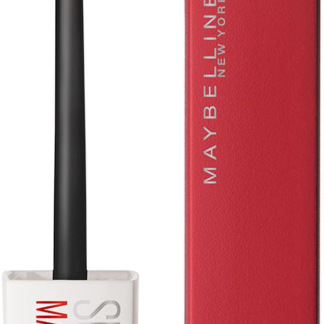 MAYBELLINE NEW YORK Super Stay Matte Ink тинт для губ - 20,5 мл