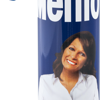 Merito Appretto с ручкой, 525 мл