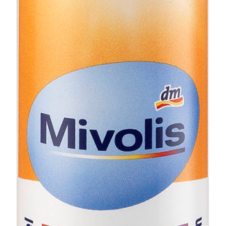 Шипучие мультиминеральные добавки Mivolis, 82 г