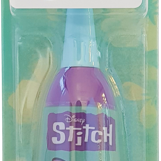 Зубная щетка Mr.White Turbo Stitch, 1 шт.