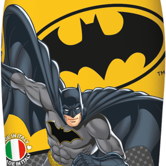 Детский шампунь для душа NATURAVERDE Batman, 250 мл