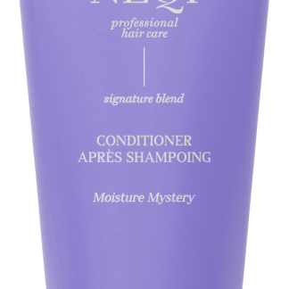 Увлажняющий кондиционер NEQI Moisture Mystery Conditioner, 250 мл