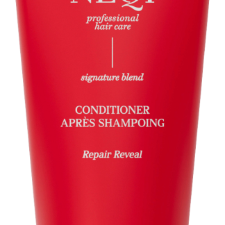 Бальзам для восстановления кожи NEQI Repair Reveal Balm, 250 мл