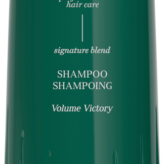 Шампунь NEQI Volume Victory, 330 мл