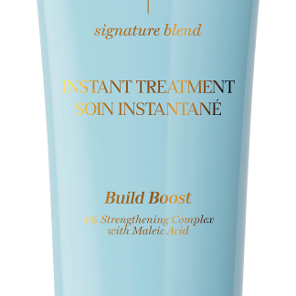 Средство для ухода за волосами NEQI Build Boost, 100 мл