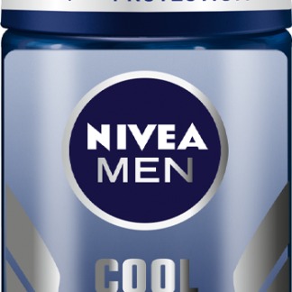 Шариковый дезодорант NIVEA MEN Cool Kick, 50 мл