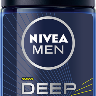 Шариковый дезодорант NIVEA MEN DEEP SPORT, 50 мл