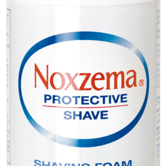 Пена для бритья NOXZEMA Classic, 300 мл