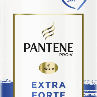 Лак для волос PANTENE PRO-V Extra Strong, 250 мл