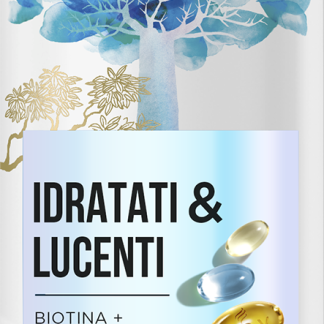 Увлажняющий и придающий блеск шампунь PANTENE PRO-V, 250 мл