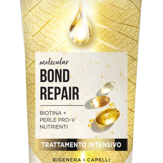 Средство для восстановления структуры волос PANTENE PRO-V, 150 мл