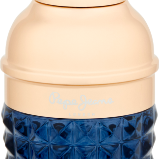 Pepe Jeans Eau de Parfum London Celebrate for Him Men, 50 мл