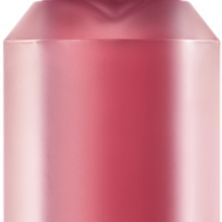 Блеск для губ Peripera Water Bare Tint Lip Gloss - № 03, 3,7 г