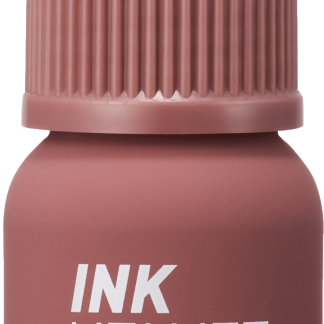 Помада Peripera INK VELVET - № 17, 4 г