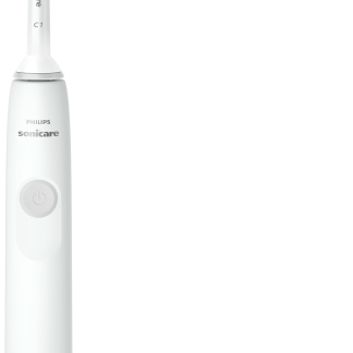 Электрическая звуковая зубная щетка Philips Sonicare серии 1100, 1 шт.
